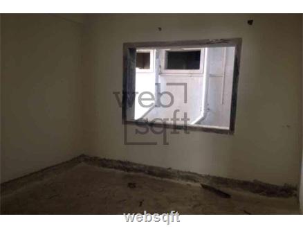 Apartment-flats for Sale in Manikonda